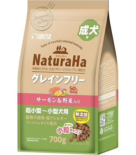 Amazon | ベッツチョイス セレクトバランス グレインフリー アダルト